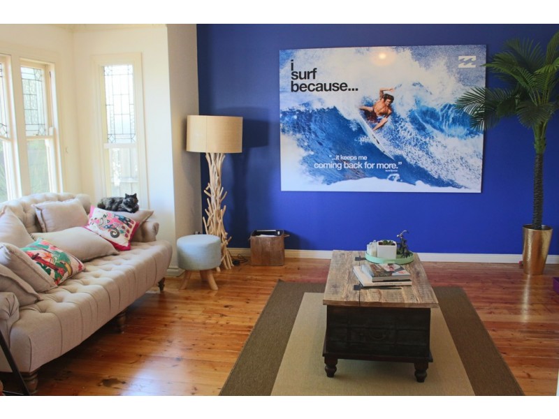 5 St David Street, Geelong VIC 3220