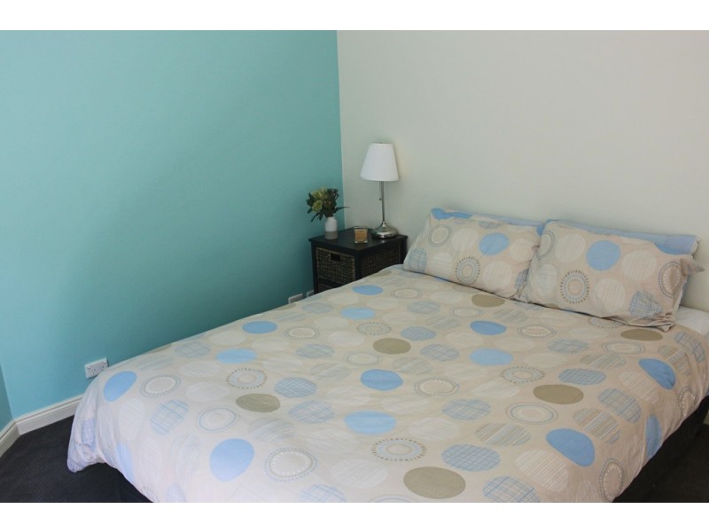 5 St David Street, Geelong VIC 3220