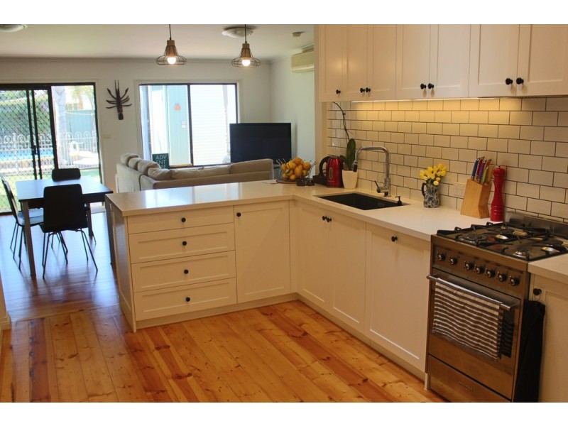 5 St David Street, Geelong VIC 3220