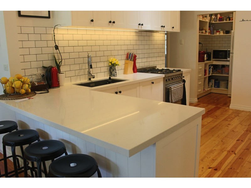 5 St David Street, Geelong VIC 3220