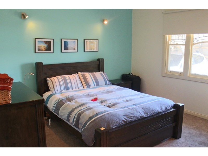 5 St David Street, Geelong VIC 3220