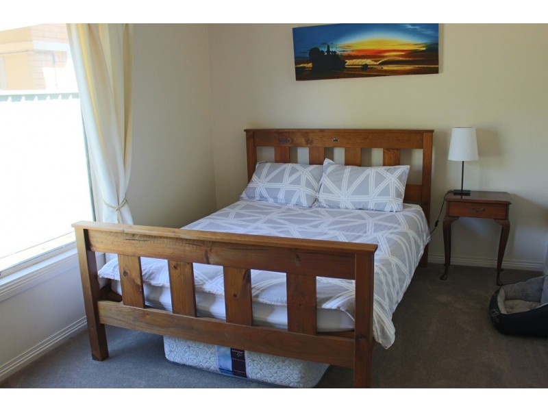 5 St David Street, Geelong VIC 3220