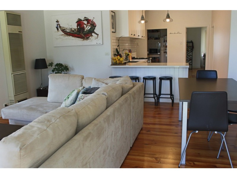 5 St David Street, Geelong VIC 3220