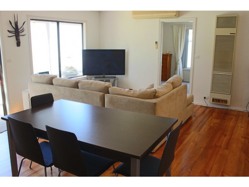 5 St David Street, Geelong VIC 3220