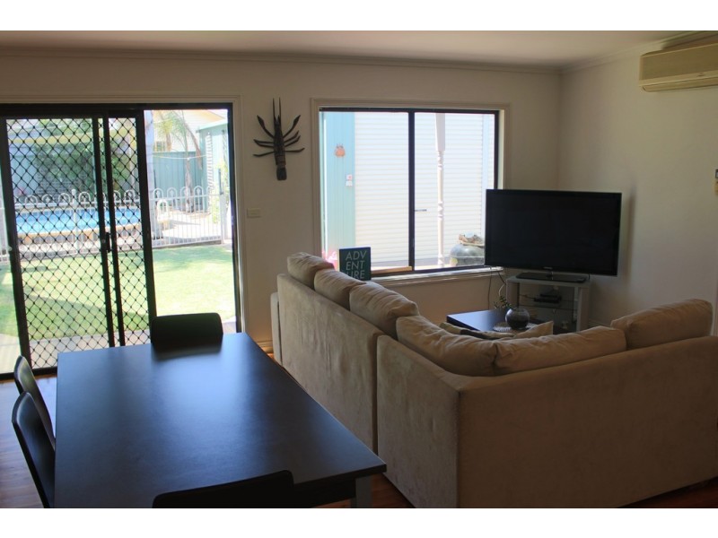 5 St David Street, Geelong VIC 3220