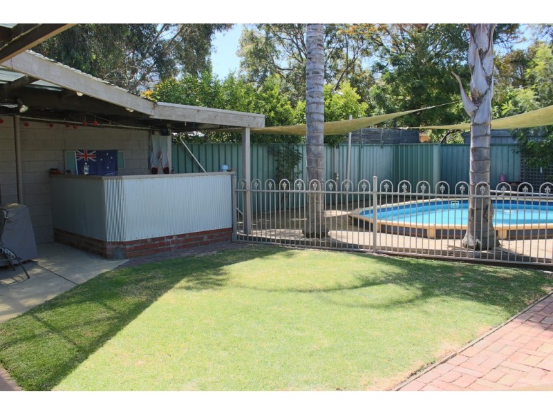 5 St David Street, Geelong VIC 3220