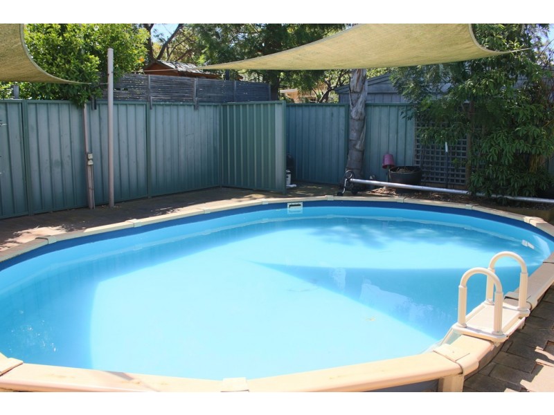 5 St David Street, Geelong VIC 3220