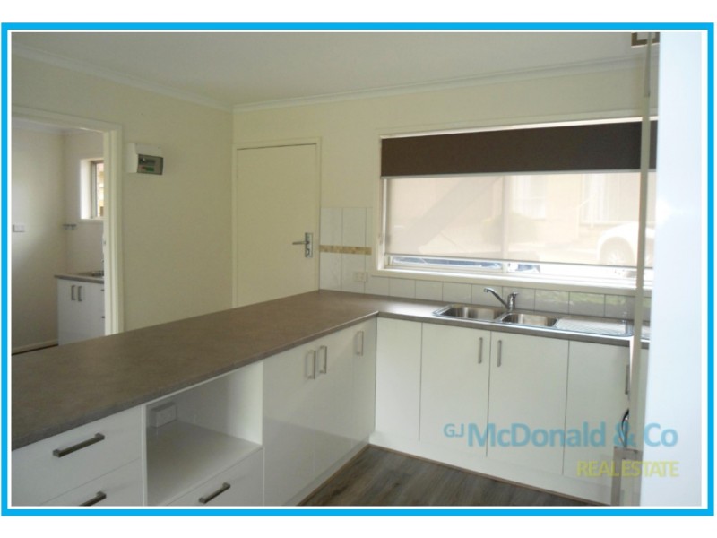 2/3-5 Wandana Drive, Wandana Heights VIC 3216