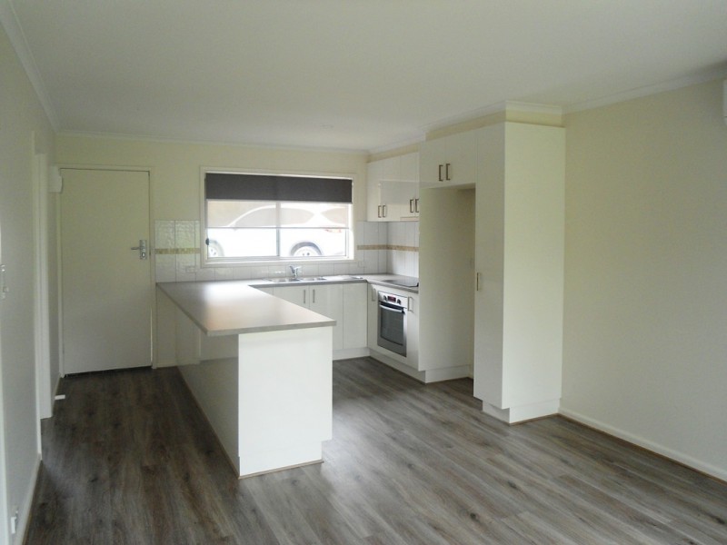 2/3-5 Wandana Drive, Wandana Heights VIC 3216