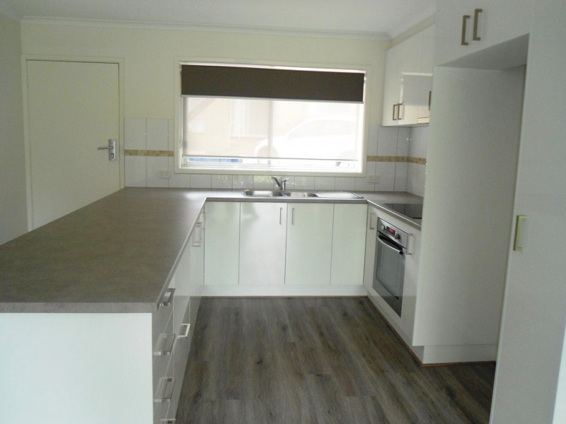 2/3-5 Wandana Drive, Wandana Heights VIC 3216