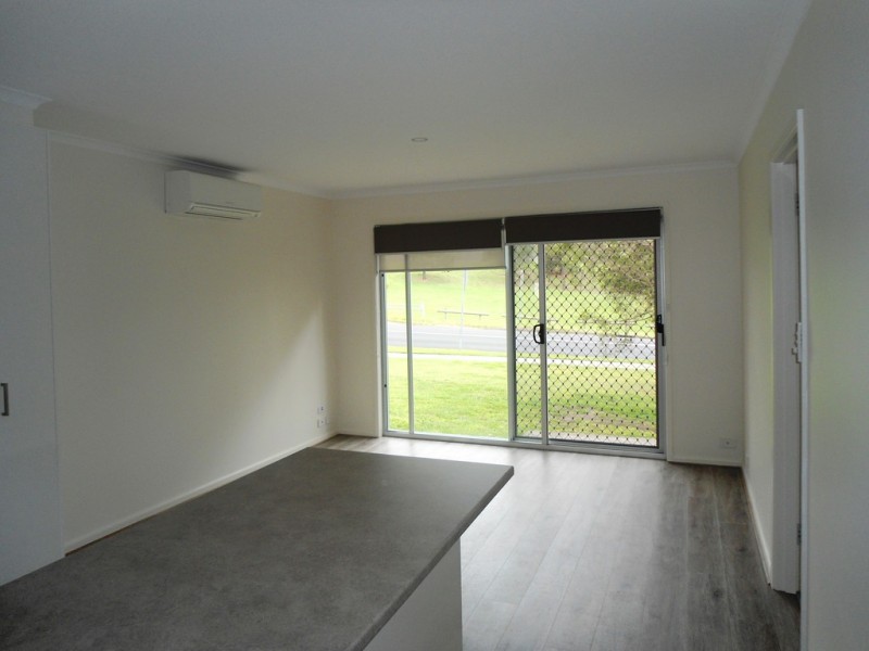 2/3-5 Wandana Drive, Wandana Heights VIC 3216