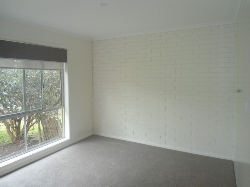 2/3-5 Wandana Drive, Wandana Heights VIC 3216