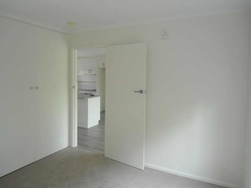 2/3-5 Wandana Drive, Wandana Heights VIC 3216