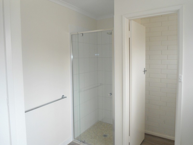 2/3-5 Wandana Drive, Wandana Heights VIC 3216