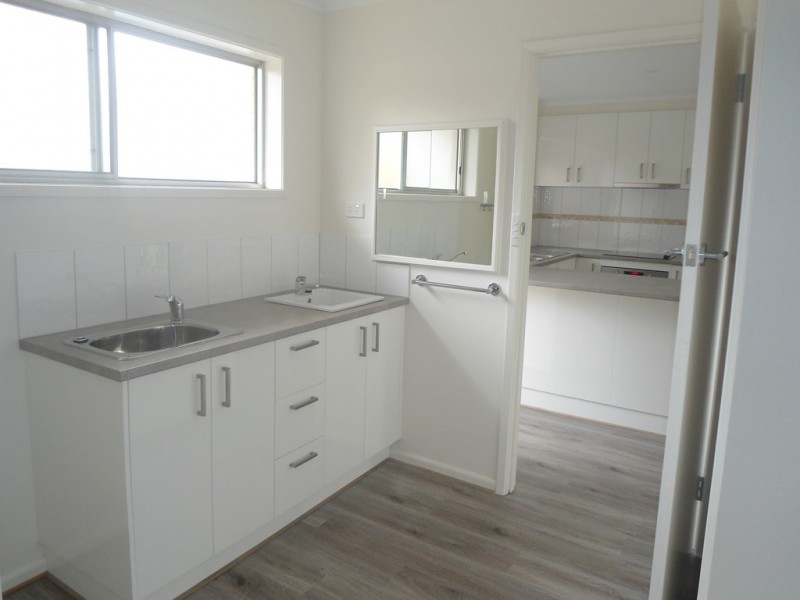 2/3-5 Wandana Drive, Wandana Heights VIC 3216