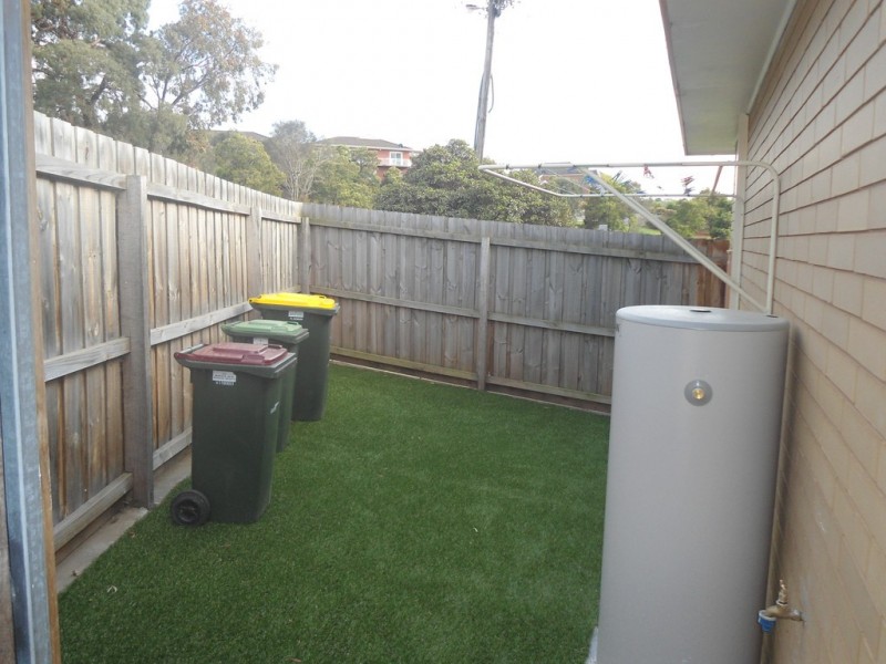 2/3-5 Wandana Drive, Wandana Heights VIC 3216