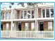 1/37 Spring Street, Geelong West VIC 3218
