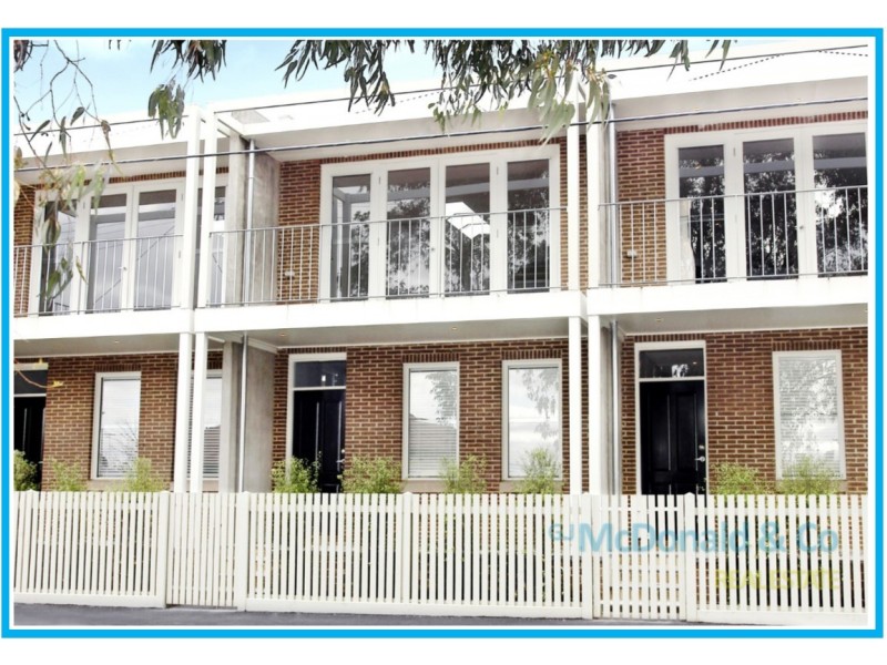 1/37 Spring Street, Geelong West VIC 3218