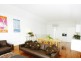 1/37 Spring Street, Geelong West VIC 3218