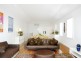 1/37 Spring Street, Geelong West VIC 3218