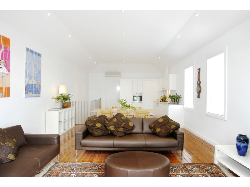 1/37 Spring Street, Geelong West VIC 3218