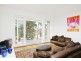 1/37 Spring Street, Geelong West VIC 3218