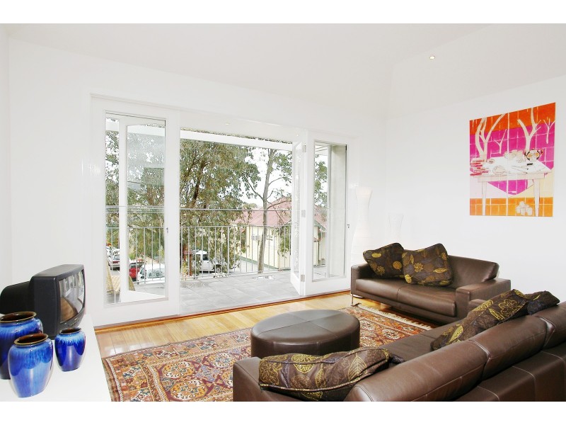 1/37 Spring Street, Geelong West VIC 3218