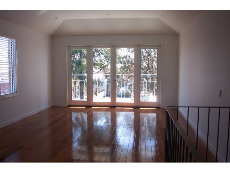 1/37 Spring Street, Geelong West VIC 3218