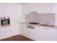 1/37 Spring Street, Geelong West VIC 3218