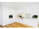 1/37 Spring Street, Geelong West VIC 3218