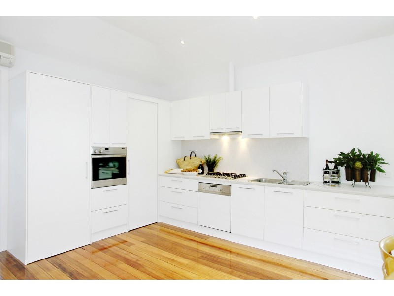 1/37 Spring Street, Geelong West VIC 3218
