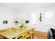 1/37 Spring Street, Geelong West VIC 3218