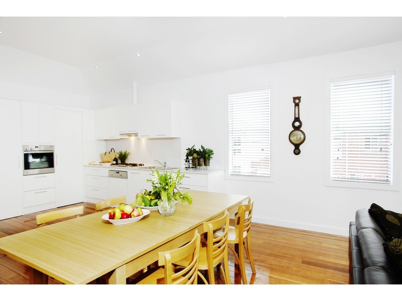 1/37 Spring Street, Geelong West VIC 3218