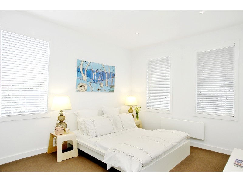 1/37 Spring Street, Geelong West VIC 3218
