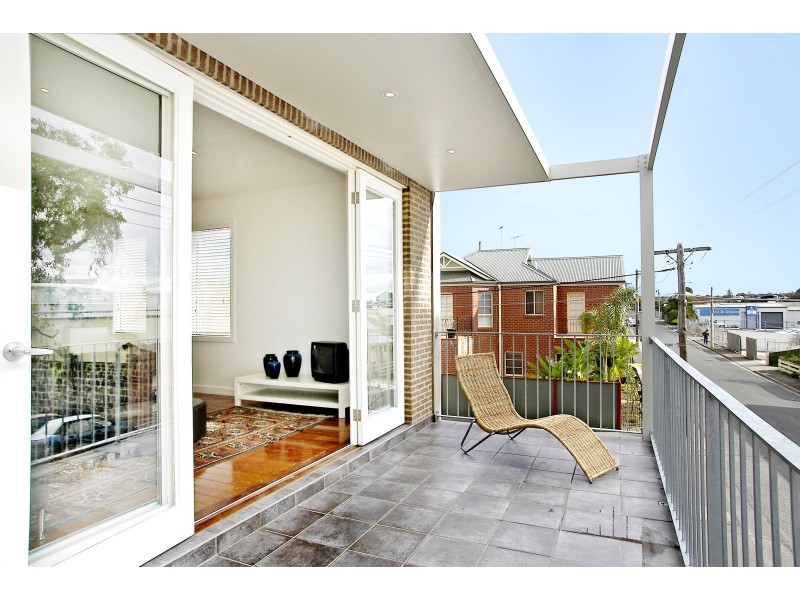 1/37 Spring Street, Geelong West VIC 3218