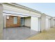 1/37 Spring Street, Geelong West VIC 3218
