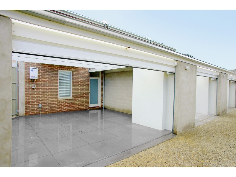 1/37 Spring Street, Geelong West VIC 3218