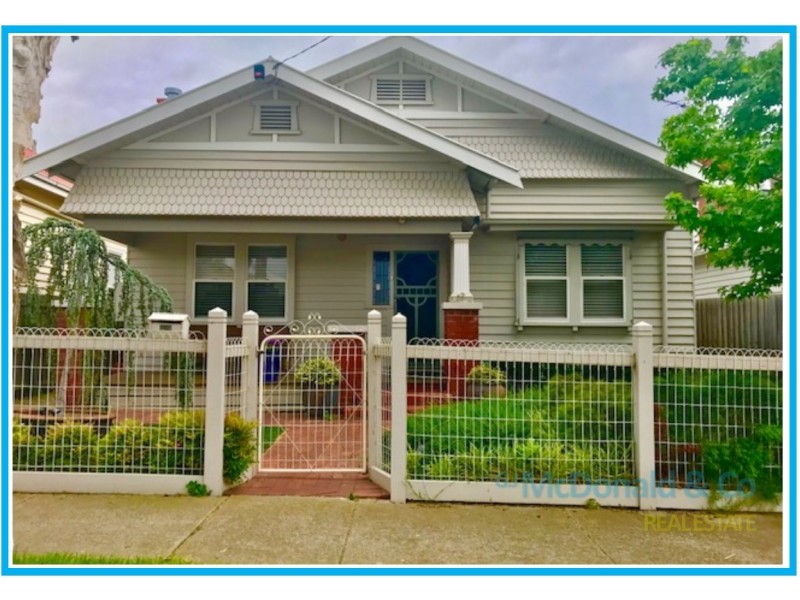 52 Victoria Street, Geelong VIC 3220