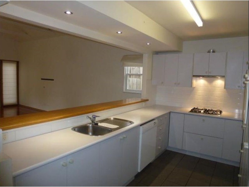 52 Victoria Street, Geelong VIC 3220