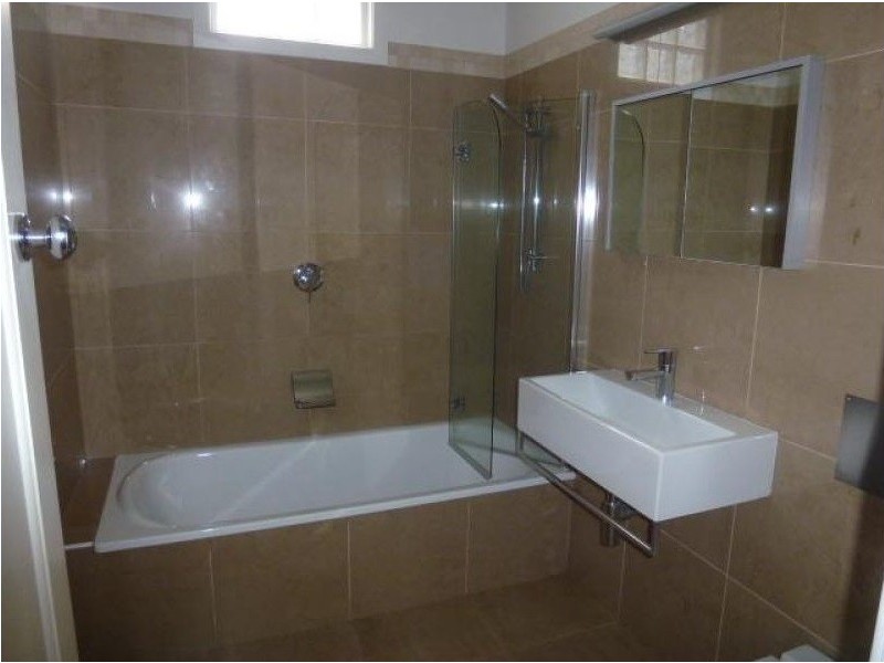 52 Victoria Street, Geelong VIC 3220