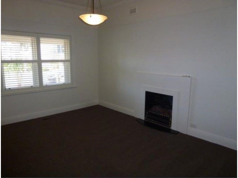 52 Victoria Street, Geelong VIC 3220