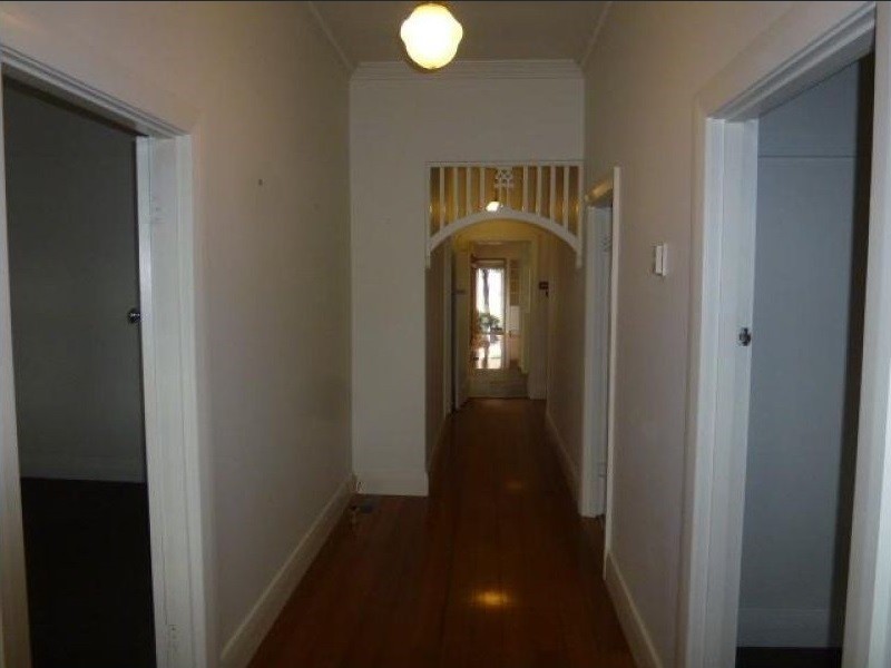 52 Victoria Street, Geelong VIC 3220