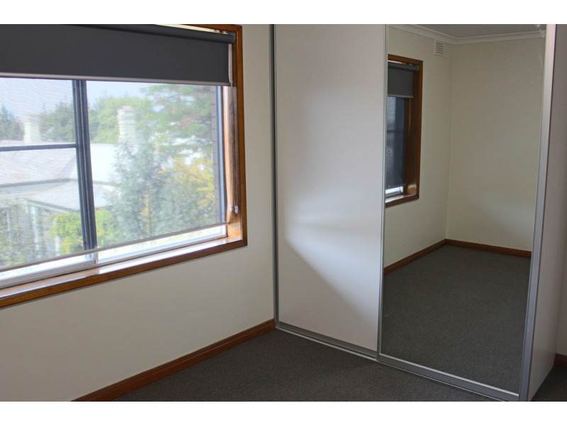 3/5 Raglan Street, Newtown VIC 3220