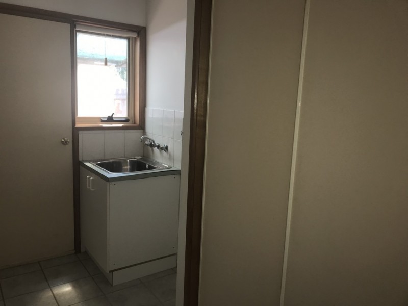 2/90 Roslyn Road, Belmont VIC 3216