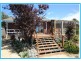 5 Punica Court, Portarlington VIC 3223