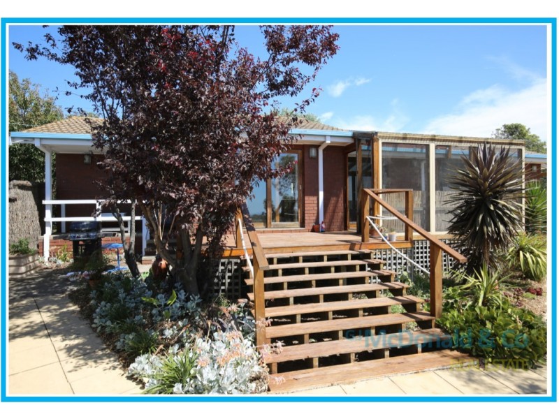 5 Punica Court, Portarlington VIC 3223