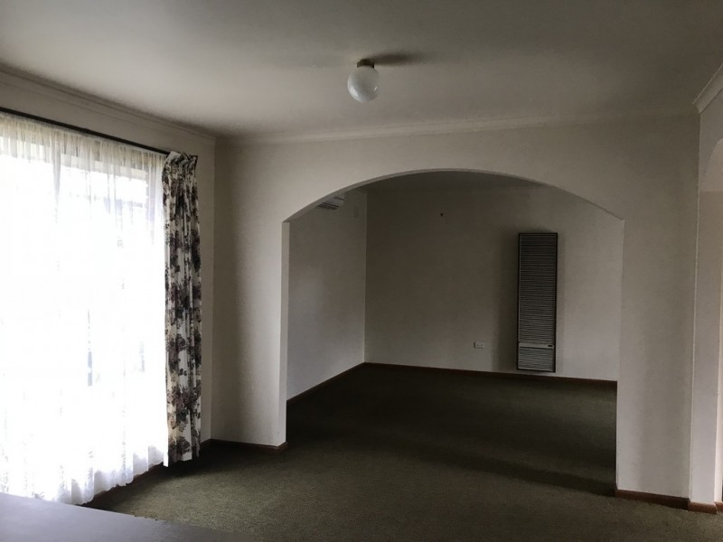 3/192 Bacchus Marsh Road, Corio VIC 3214