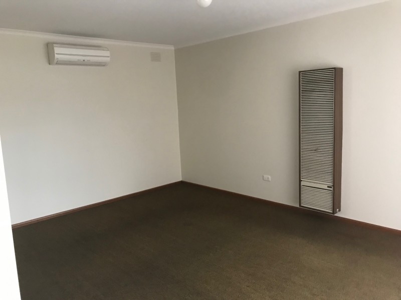 3/192 Bacchus Marsh Road, Corio VIC 3214