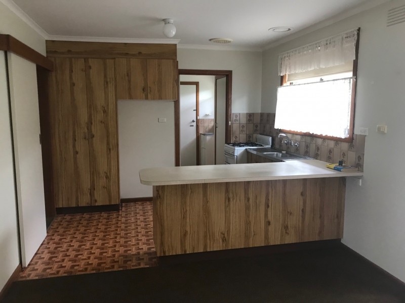 3/192 Bacchus Marsh Road, Corio VIC 3214