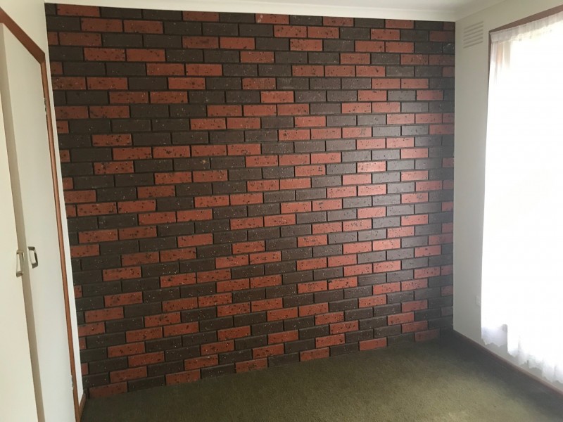 3/192 Bacchus Marsh Road, Corio VIC 3214